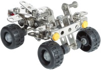Конструктор Eitech Quad C63