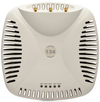 Photos - Wi-Fi Adapter Aruba IAP-134