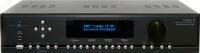 Фото - AV-ресивер Cary Audio Cinema 12