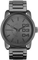 Фото - Наручний годинник Diesel DZ 1558