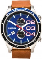 Фото - Наручные часы Diesel DZ 4322