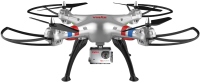 Photos - Drone Syma X8G 