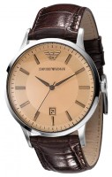Photos - Wrist Watch Armani AR2427