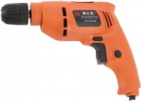 Photos - Drill / Screwdriver PIT P 31020