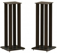 Фото - Подставка под акустику Atacama Audio SL600