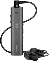Photos - Headphones Sony SBH54