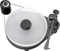 Фото - Програвач вінілу Pro-Ject RPM 9.2