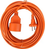 Photos - Surge Protector / Extension Lead Power Cube PC-L1-B-30