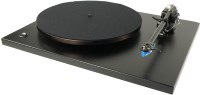 Photos - Turntable Rega P3