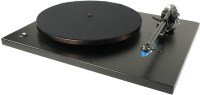 Проигрыватель винила Rega P3 