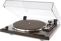 Photos - Turntable THORENS TD 235