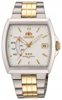 Наручные часы Orient FPAB003W 