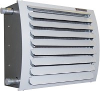 Photos - Industrial Space Heater Teplomash KEW-133T4.5W3