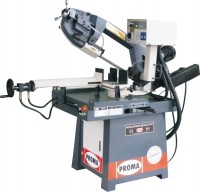Photos - Power Saw PROMA PPS-250HPA