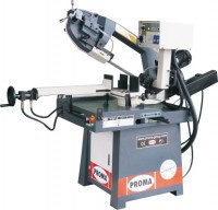 Power Saw PROMA PPS-250HPA 