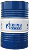 Фото - Моторне мастило Gazpromneft Diesel Premium 10W-40 205 л