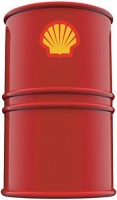 Фото - Трансмиссионное масло Shell Spirax S2 G 80W-90 209 л