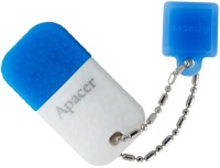 Photos - USB Flash Drive Apacer AH154 64 GB