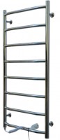 Photos - Heated Towel Rail Paladii Classic E (500x1000)