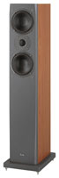 Photos - Speakers ELAC FS 57