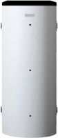Photos - Hot Water Storage Tank TML XPCSS 650 650 L 150 buffer