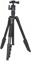 Photos - Tripod Benro IT15 