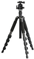 Фото - Штатив Benro A2695FN2