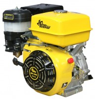Фото - Двигун Kentavr DVS-390B