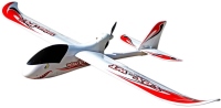 Photos - RC Aircraft VolantexRC FPVRaptor RTF