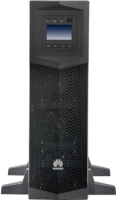 Фото - ДБЖ Huawei UPS2000-G-20KRTL 02290253 20000 ВА
