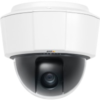 Photos - Surveillance Camera Axis P5522