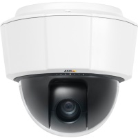 Photos - Surveillance Camera Axis P5522 