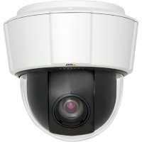 Фото - Камера відеоспостереження Axis P5532-E
