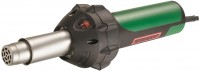 Photos - Heat Gun Leister Triac BT