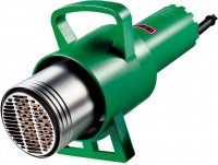 Photos - Heat Gun Leister Forte S3