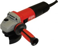 Фото - Шлифовальная машина Elitech MShU0811