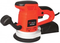Photos - Grinder / Polisher PIT P 91501