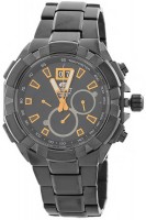 Photos - Wrist Watch Orient TV00006B