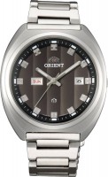 Фото - Наручний годинник Orient UG1U003A