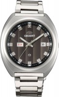 Фото - Наручные часы Orient UG1U003A 