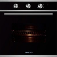 Фото - Духовой шкаф LIBERTY HO 718