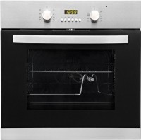 Фото - Духовой шкаф Pyramida F 81 ETIX