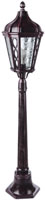 Floodlight / Street Light Brille GL-63 DL