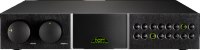 Підсилювач Naim Audio NAC 552