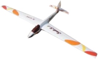 Фото - Радіокерований літак X-UAV Swift ARF