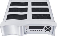 Photos - Amplifier Theta Digital Generation VIII
