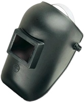 Photos - Welding Helmet Deca WM 20