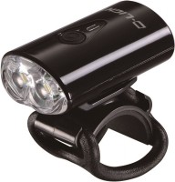 Bike Light Dlight CG-211W