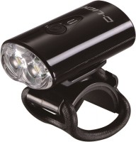 Велоліхтар Dlight CG-211W 