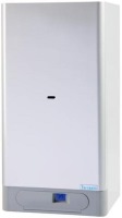 Photos - Boiler Thermona Therm 28 TLX.A 28 kW